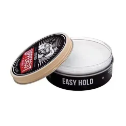Easy Hold Matowa pasta do włosów 90g