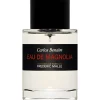 Eau De Magnolia woda perfumowana spray 100ml