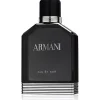 Eau de Nuit Pour Homme woda toaletowa spray 100ml