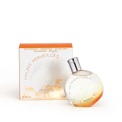 Eau Des Merveilles woda toaletowa spray 30ml