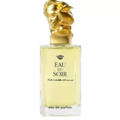 Eau Du Soir woda perfumowana spray 50ml