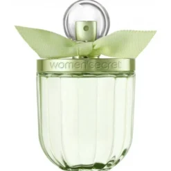 Eau It's Fresh woda toaletowa spray 100ml