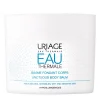 Eau Thermale Body Balm ujędrniająco-odżywcze masło do ciała 200ml