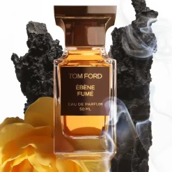 Ebene Fume woda perfumowana spray 50ml