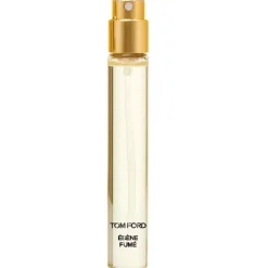 Ebene Fume woda perfumowana spray 10ml