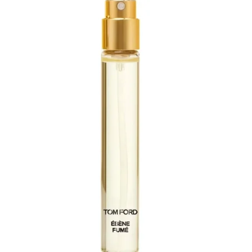 Ebene Fume woda perfumowana spray 10ml