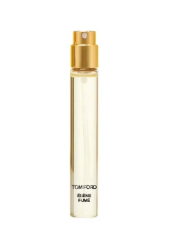 Ebene Fume woda perfumowana spray 10ml