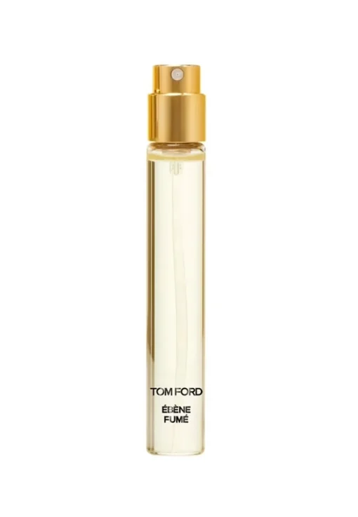 Ebene Fume woda perfumowana spray 10ml
