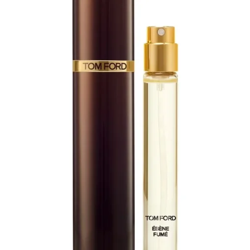 Ebene Fume woda perfumowana spray 10ml