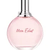 Eclat d'Arpege Mon Eclat woda perfumowana spray 100ml