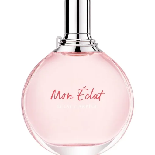 Eclat d'Arpege Mon Eclat woda perfumowana spray 100ml