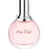 Eclat d'Arpege Mon Eclat woda perfumowana spray 30ml