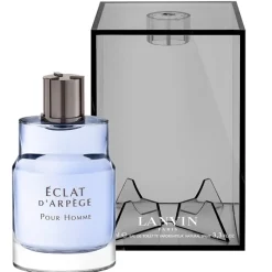 Eclat d'Arpege Pour Homme woda toaletowa spray 100ml