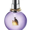Eclat D'Arpege woda perfumowana spray 30ml