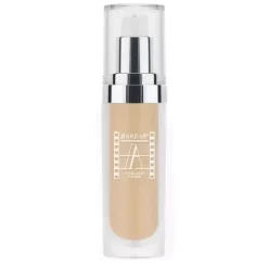 ECLAT Nawilżająca baza pod makijaż 30 ml