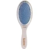 EcoHair Detangler EH-DET szczotka bambusowa