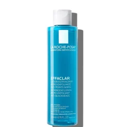 Effaclar mikrozłuszczający tonik do twarzy 200ml