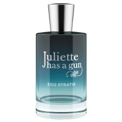 Ego Stratis woda perfumowana spray 100ml