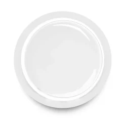 Żel budujący do paznokci UV/LED White 30g