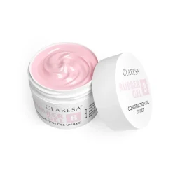 Żel budujący Rubber Gel 08, 45g