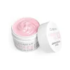 Żel budujący Rubber Gel 08, 12g