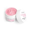 Żel budujący Rubber Gel 04, 45g