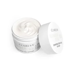 Żel budujący Rubber Gel 10, 90g
