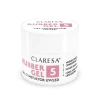 Żel budujący Rubber Gel 05,  12g