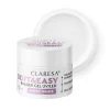 Żel budujący soft&easy builder gel MILKY WHITE 90g