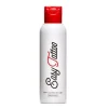 Żel czyszczący do tatuażu 125ml