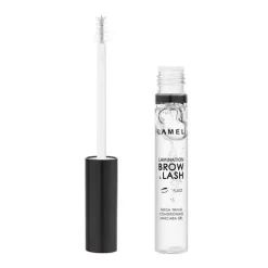 Żel do brwi i rzęs LAMINATION 401 6ml