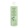 Żel do mycia ciała Boso po mchu 300ml
