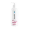 Żel do mycia i demakijażu twarzy SENSITIVE SKIN 200ml