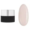 Żel do zdobień Stamping gel 4 ml - Nude