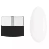 Żel do zdobień Stamping gel 4 ml - White