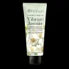 Żel pod prysznic jaśmin Garden Dream 200ml