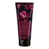 Żel pod prysznic nawilżająco-regenerujący PINK PEPPER & VIOLET SPA EXPERIENCE 200ml