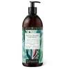 Żel pod prysznic odżywczy Biała herbata + ekstrakt z oliwki NATURAL EXPERT 480ml