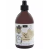 Żel pod prysznic 8w1 z ekstraktem z dębu Dzik 500ml