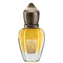 Elixir ekstrakt perfum 15ml