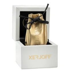 Elixir ekstrakt perfum 15ml