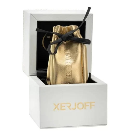 Elixir ekstrakt perfum 15ml