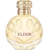 Elixir woda perfumowana spray 100ml
