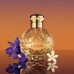 Elixir woda perfumowana spray 100ml