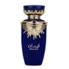 Emaan woda perfumowana spray 100ml