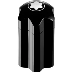 Emblem woda toaletowa spray 100ml