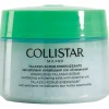 Energizing Talasso-Scrub energetyzujący peeling do ciała 700g