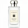 English Pear & Sweet Pea woda kolońska spray 100ml