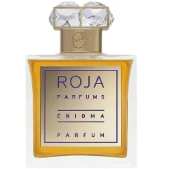 Enigma perfumy spray 100ml