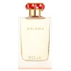Enigma Pour Femme woda perfumowana spray 75ml